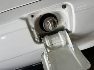Bild 60/99 von Mercedes-Benz 500 SLC (1981)