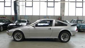 Bild 1/40 von Matra Murena S (1984)