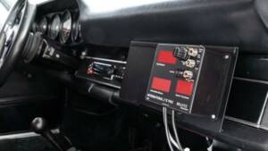 Image 29/33 of Porsche 911 Carrera RS 2.7 (Sport) (1973)