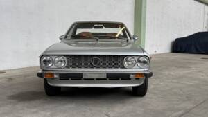 Bild 20/124 von Lancia Beta Spider 1600 (1976)