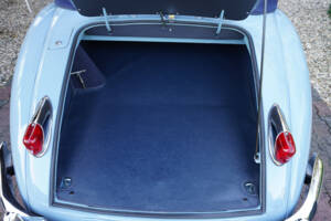 Image 29/50 de Jaguar XK 140 DHC (1957)