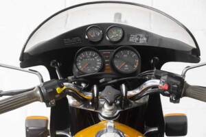 Afbeelding 23/50 van BMW DUMMY (1975)