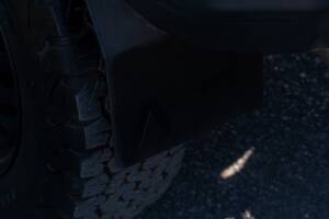 Image 23/50 of INEOS Grenadier Station Wagon Fieldmaster (2023)