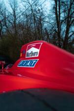 Image 13/85 of Ferrari 641 (1990)