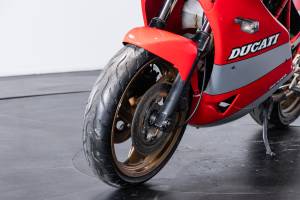 Image 45/46 of Ducati DUMMY (1989)