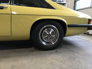 XJS