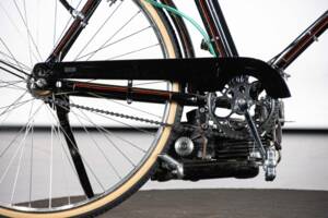 Imagen 23/44 de Garelli Mosquito (1955)