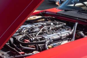 Bild 27/50 von Jaguar XJS 5.3 V12 (1990)