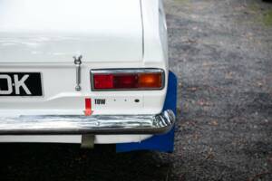 Afbeelding 45/50 van Ford Escort Mexico (1972)