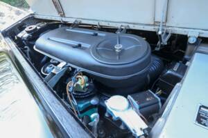 Image 19/50 de Rolls-Royce Phantom V James Young (1962)