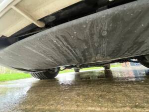 Image 42/49 of Porsche 928 S4 (1990)