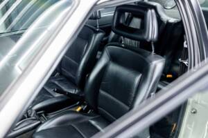 Imagen 34/45 de Audi 200 Avant quattro - 2.1 Turbo (1985)