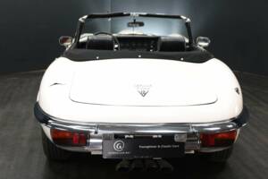 Bild 4/29 von Jaguar E-Type V12 (1974)