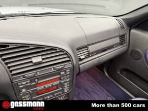 Image 15/15 of BMW 320i (1998)