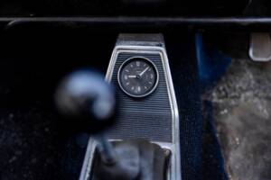 Bild 35/50 von Ford Lotus Cortina (1967)