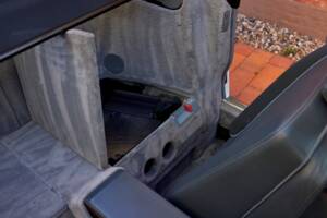 Image 109/171 of Mercedes-Benz SL 600 (1996)