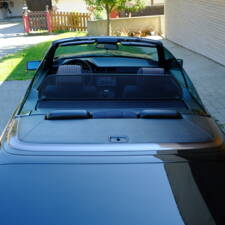 Image 111/171 of Mercedes-Benz E 220 (1994)