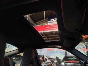 Bild 20/25 von Porsche 911 Carrera (2010)