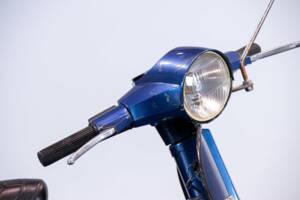 Image 48/50 of Piaggio DUMMY (1986)