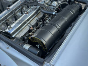 Afbeelding 26/84 van Alfa Romeo Giulia 1600 GT Junior (1972)