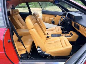 Bild 5/38 von Ferrari Mondial Quattrovalvole (1982)