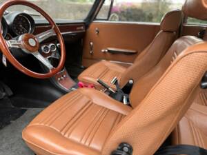 Image 6/53 of Alfa Romeo 1750 GT Veloce (1971)