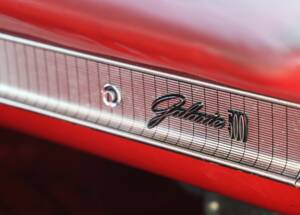 Bild 42/49 von Ford Galaxie 500 Sports 427 (1963)