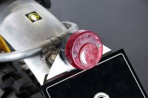Image 50/50 of KTM 50 GS (1971)