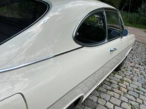 Bild 11/21 von Opel Olympia 1100 SR (1970)