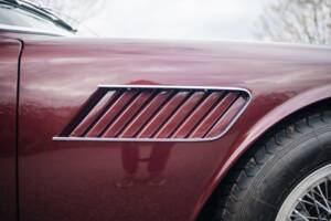 Afbeelding 157/182 van Maserati 3500 GTI Sebring (1966)