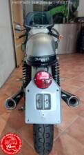 Image 14/37 de Ducati 900 SS (1981)