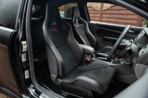 Bild 11/50 von Ford Focus RS500 (2010)