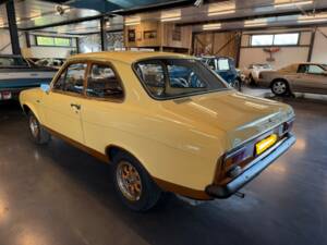 Bild 6/19 von Ford Escort (1100) (1974)