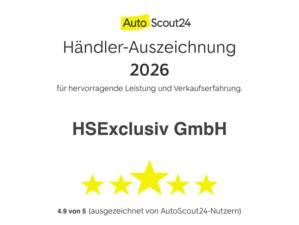 Bild 16/16 von Mercedes-Benz 280 SE 3,5 (1970)