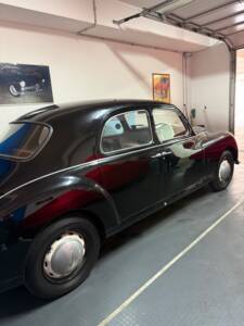 Bild 13/20 von Lancia Aurelia B21 (1953)
