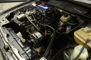 Image 8/50 of Audi 80 GTE quattro (1985)