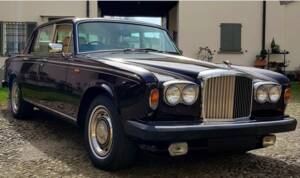 Immagine 5/196 di Bentley T 2 (1978)