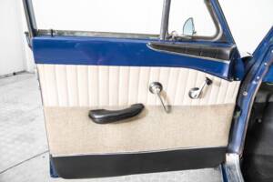 Image 27/50 de Volvo P 121 (1960)