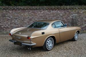 Image 2/50 of Volvo 1800 E (1972)