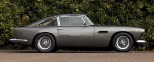 Bild 11/50 von Aston Martin DB 4 (1962)