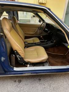 Image 6/18 of Toyota Celica ST (1976)