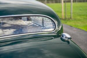 Bild 45/50 von Jaguar Mk VII M (1955)