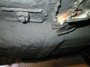 Immagine 54/60 di FIAT 500 L (1972)