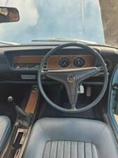 Bild 14/22 von Ford Capri I  1600 (1971)