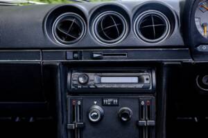 Bild 44/45 von Mercedes-Benz 450 SL (1977)