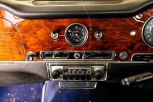 Afbeelding 29/36 van Humber Imperial (1965)