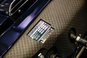 Image 28/31 de Mercedes-Benz 280 SL (1968)