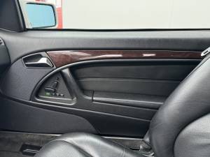 Bild 18/37 von Mercedes-Benz SL 500 (1996)