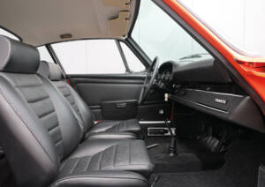 Imagen 37/54 de Porsche 911 2.0 S (1968)