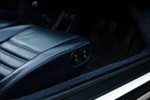 Bild 33/48 von Porsche 911 Speedster 3.2 (1989)